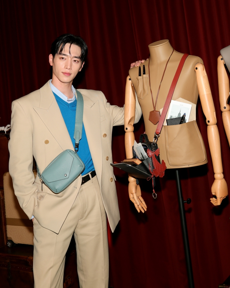 Seo Kang-jun