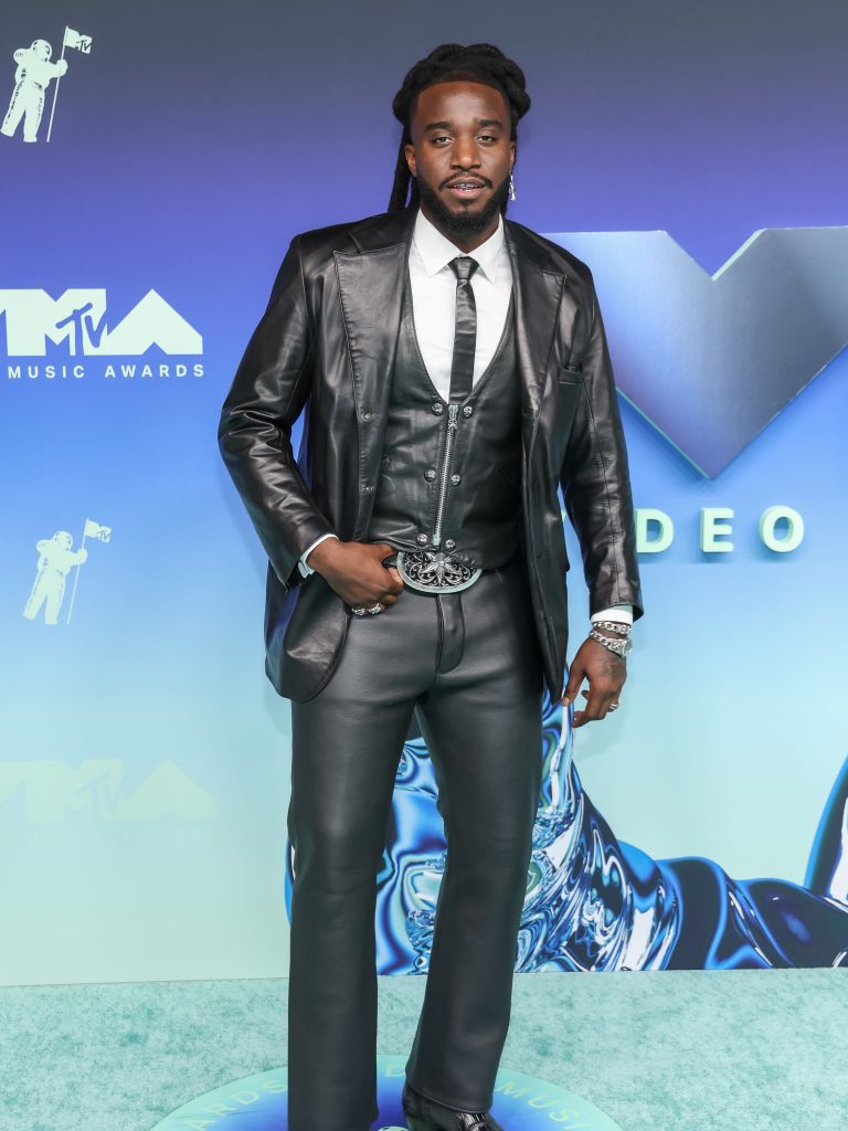 vmas 2026 