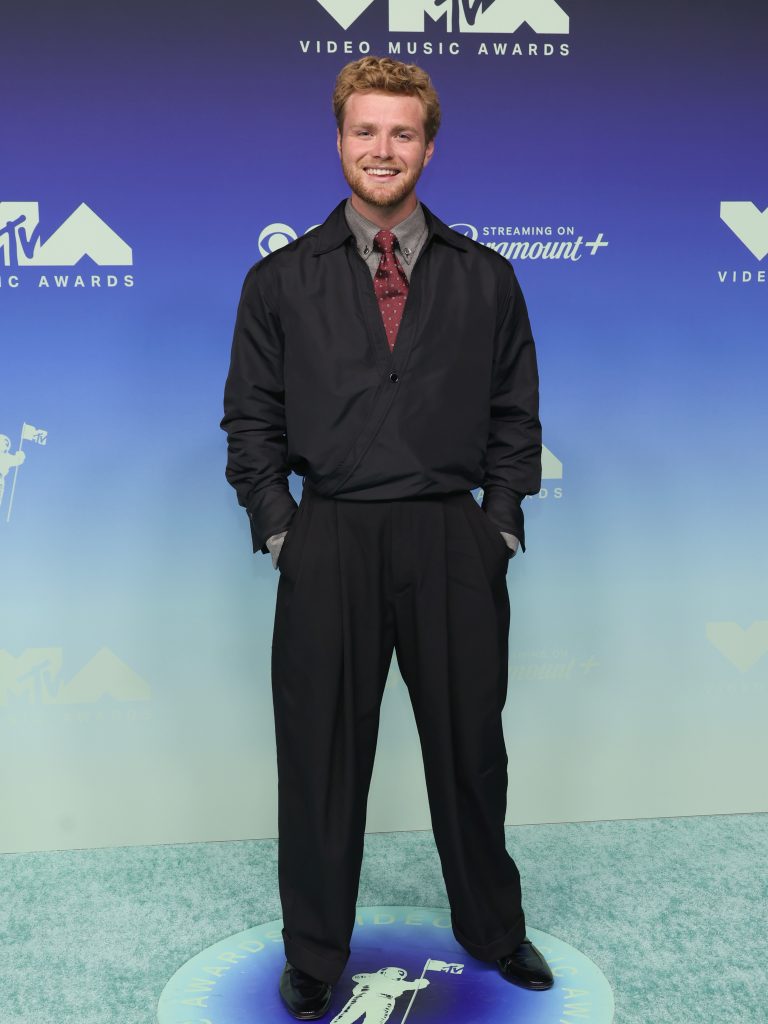 vmas 2026 