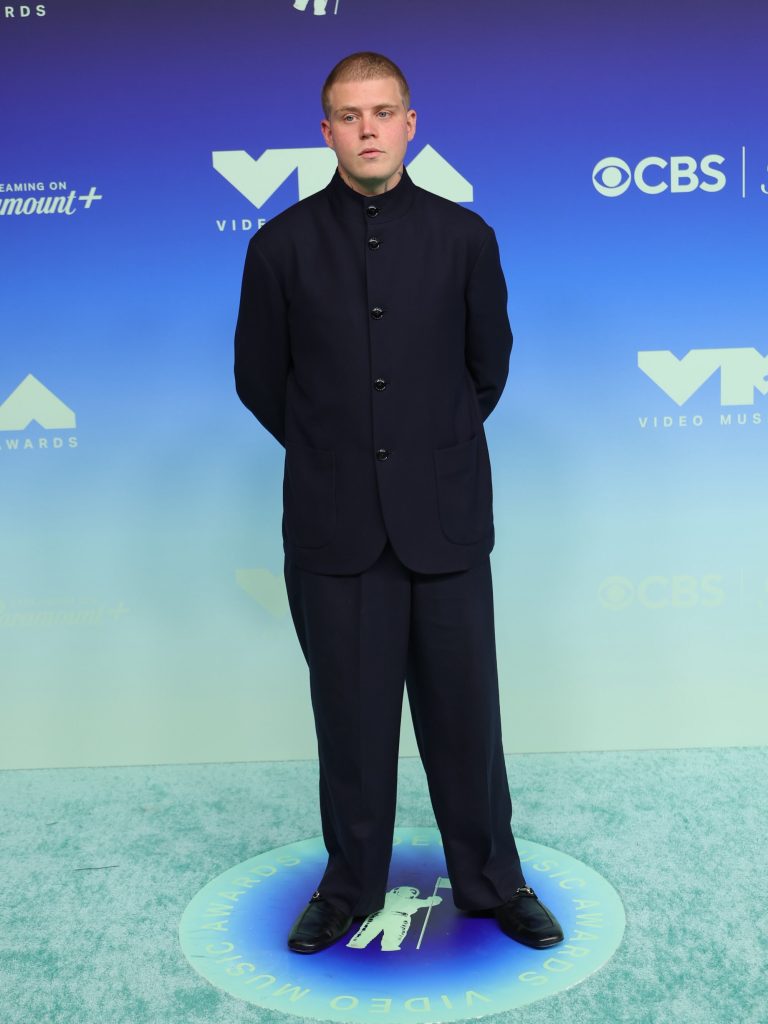 vmas 2026 