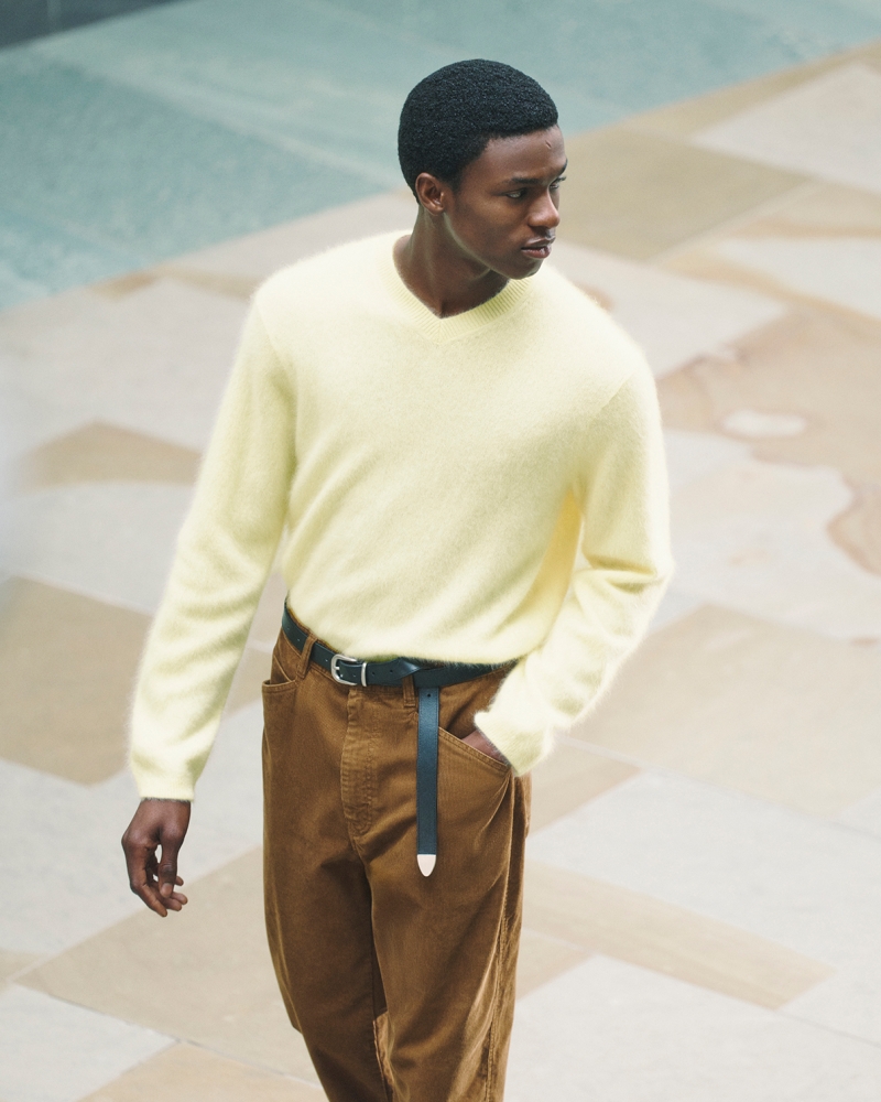 uniqlo c