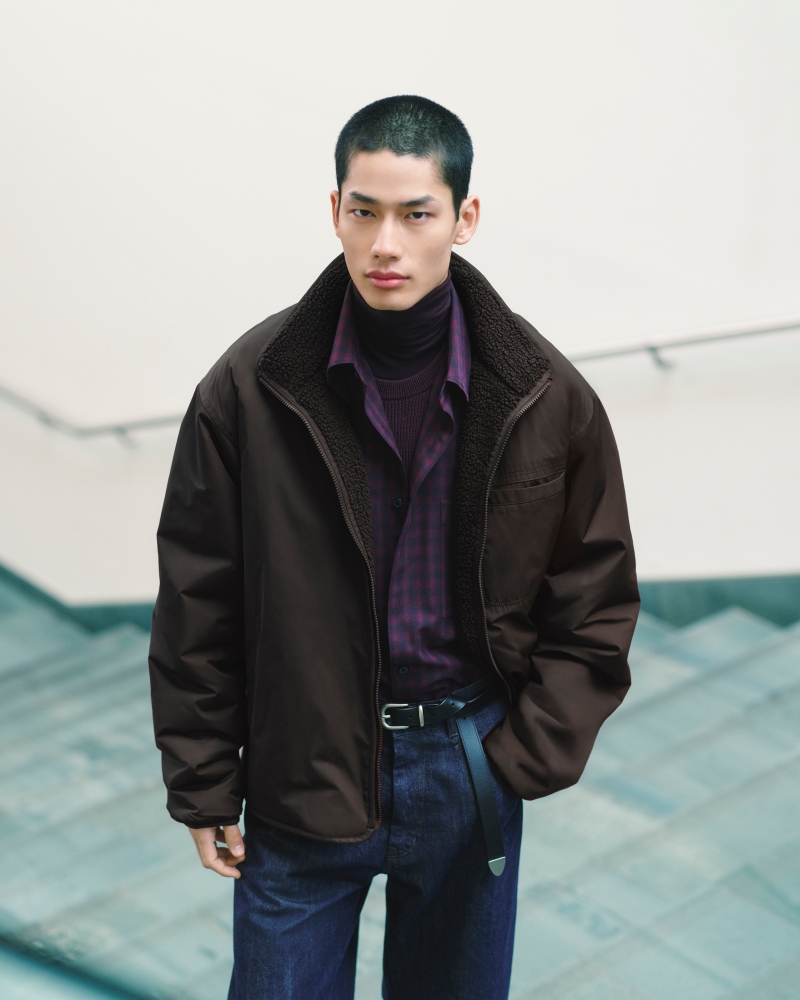 Uniqlo malaysia
