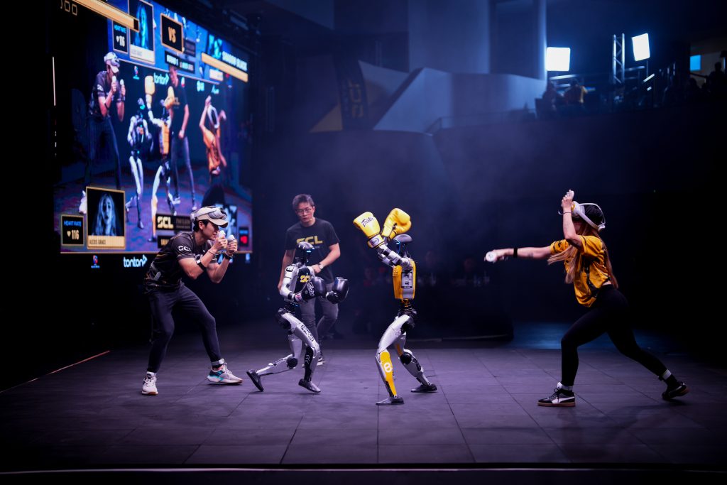 shadow combat league malaysia