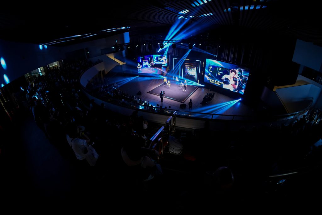 shadow combat league malaysia