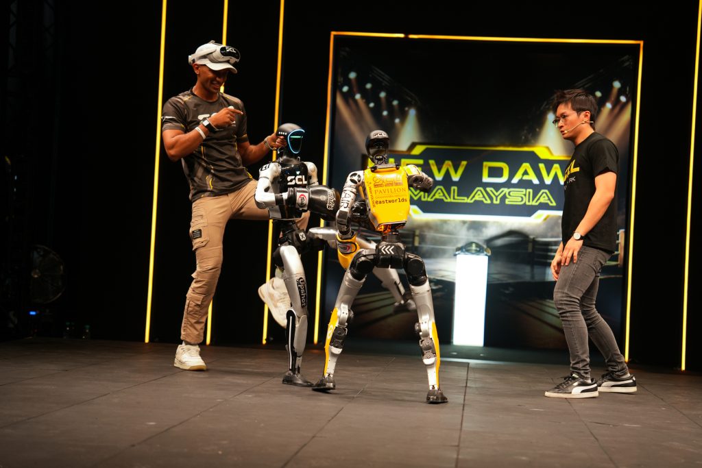shadow combat league malaysia